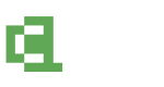 Chargerguest